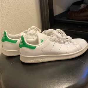 Adidas Stan Smith Sneakers
